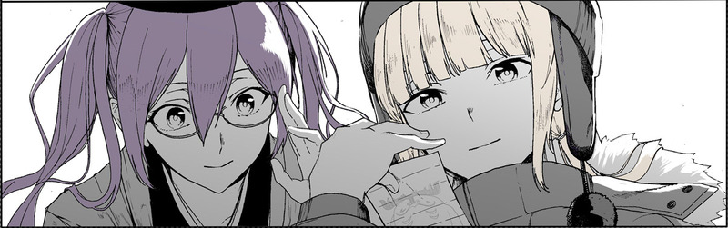 syatey_12-2008441174156296478-0