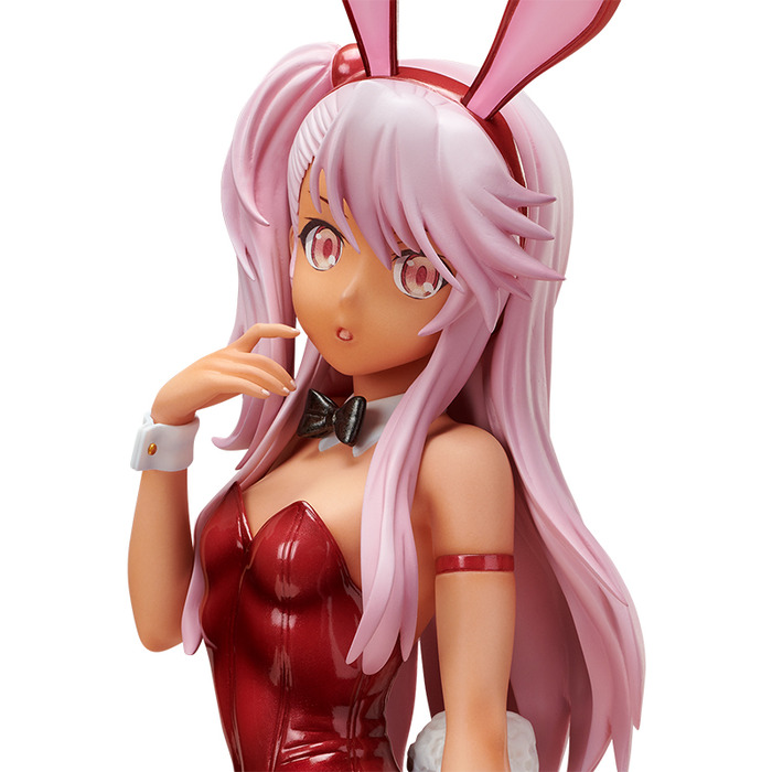 bunny_prisma-illya_kuroe_800_01