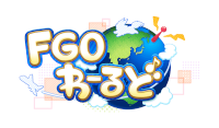 logo_day5