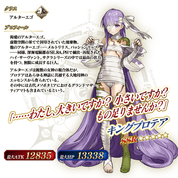 開催中 期間限定 キングプロテアピックアップ召喚 日替り Fate Grand Order Blog 開催中 期間限定 キングプロテアピックアップ召喚 日替り Fate Grand Order Blog