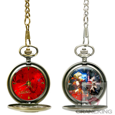 7月下旬に「Fate/Grand Order スーパープレミアムフィギュア“主人公（女性）」「Fate/EXTRA Last Encore ...