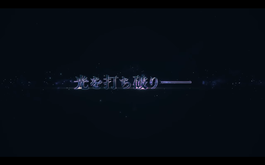 スクリーンショット 2019-06-11 12.01.51