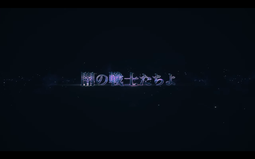 スクリーンショット 2019-06-11 12.01.35