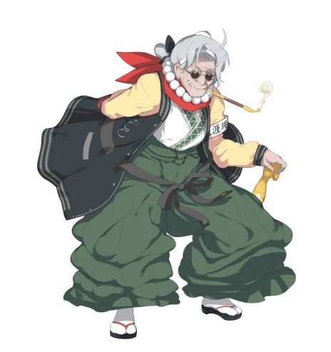 閃乱カグラ Estival Versus の 小百合 はただのお婆ちゃんではなかった 忍転身で若き美女へと姿を変えた ジャスミン が公開 Gamemovieboxnews 閃乱カグラ Estival Versus の 小百合 はただのお婆ちゃんではなかった 忍転身で若き美女へと姿を変えた ジャスミン が公開 Gamemovieboxnews