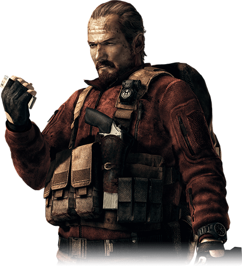 バイオハザード リベレーションズ2 日本語キャストが決定 モイラ 藤村歩 ナタリア 悠木碧など Gamemovieboxnews バイオハザード リベレーションズ2 日本語キャストが決定 モイラ 藤村歩 ナタリア 悠木碧など Gamemovieboxnews