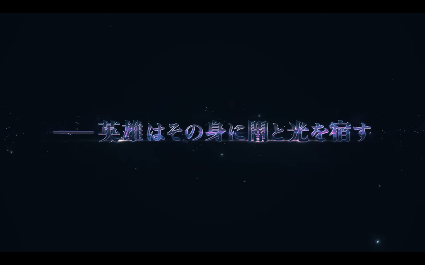 スクリーンショット 2019-06-11 12.01.02