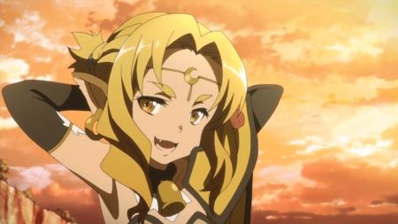 ソードアートオンライン ロストソング にアリシャ ルーとサクヤが参戦決定 Gamemovieboxnews ソードアートオンライン ロストソング にアリシャ ルーとサクヤが参戦決定 Gamemovieboxnews