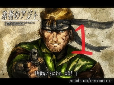 動画まとめっ 弟者 渋めな声で お送りするcod Bo2 生放送 1 ゲーム実況動画襲撃 動画まとめっ 弟者 渋めな声で お送りするcod Bo2 生放送 1 ゲーム実況動画襲撃