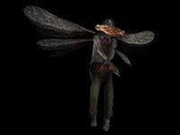 雑談 Ps2の名作ホラーゲーム Siren を紹介する ゲーム のぞき見ブログ