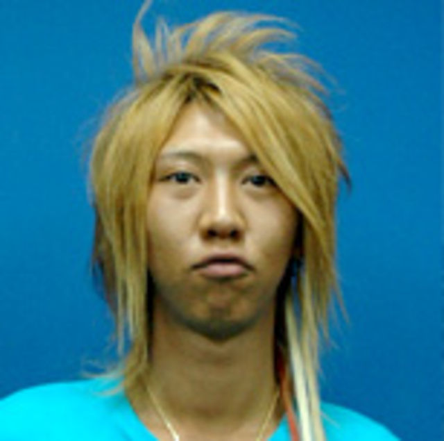 弟者兄者とかいうゲーム実況界のヒカキン ゲーム のぞき見ブログ