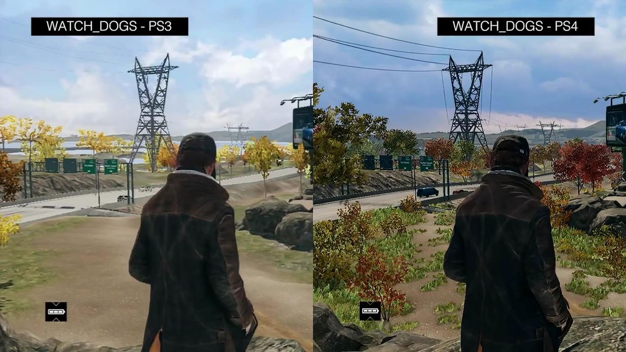 Watch Dogs 発売日前日の盛り上がりwww ゲームまとめ Watch Dogs 発売日前日の盛り上がりwww ゲームまとめ