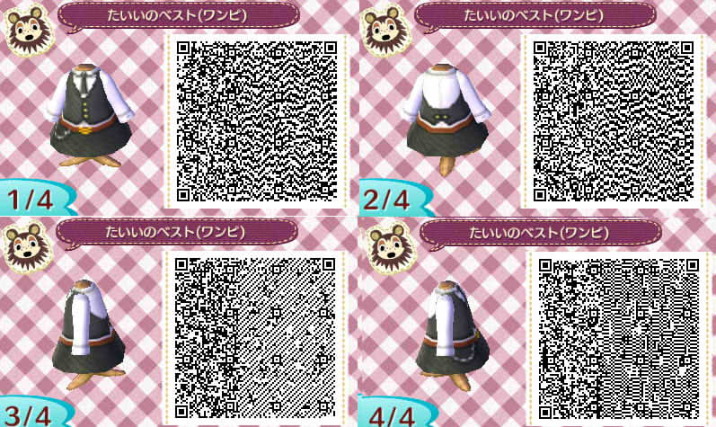 グレイ系 Free Size人気ブラドン 森 ワンピース Hazama ロングワンピース ワンピースグレイ系free Size Www Marengoef Com