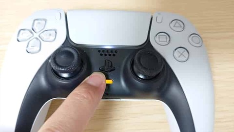 PS5-controller-psbutton