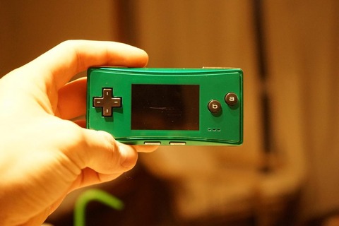 gameboy-micro-green15-1024x682