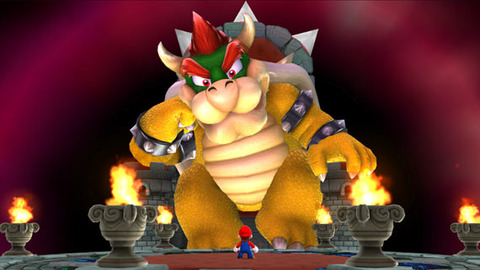 Wii_SuperMarioGalaxy_Bowser