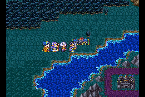 dragonquest3-chapter15-01