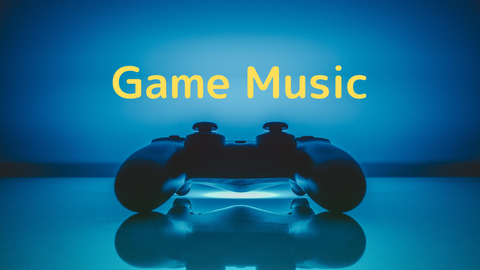 Game-Music-1280x720