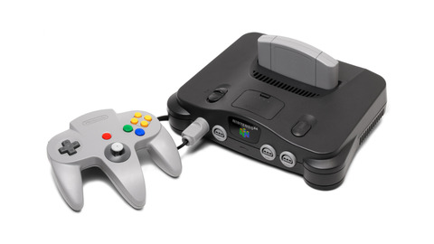 nintendo64_console