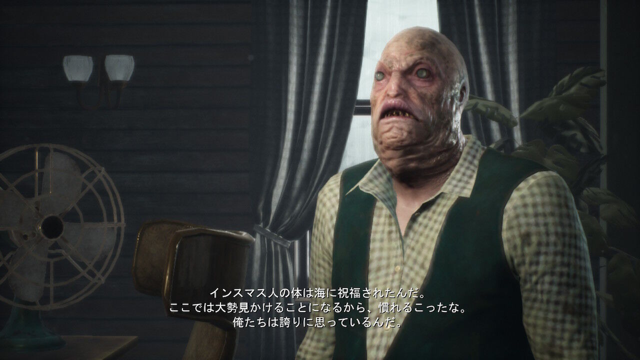 レビュー 感想 シンキングシティ ゲームのこと