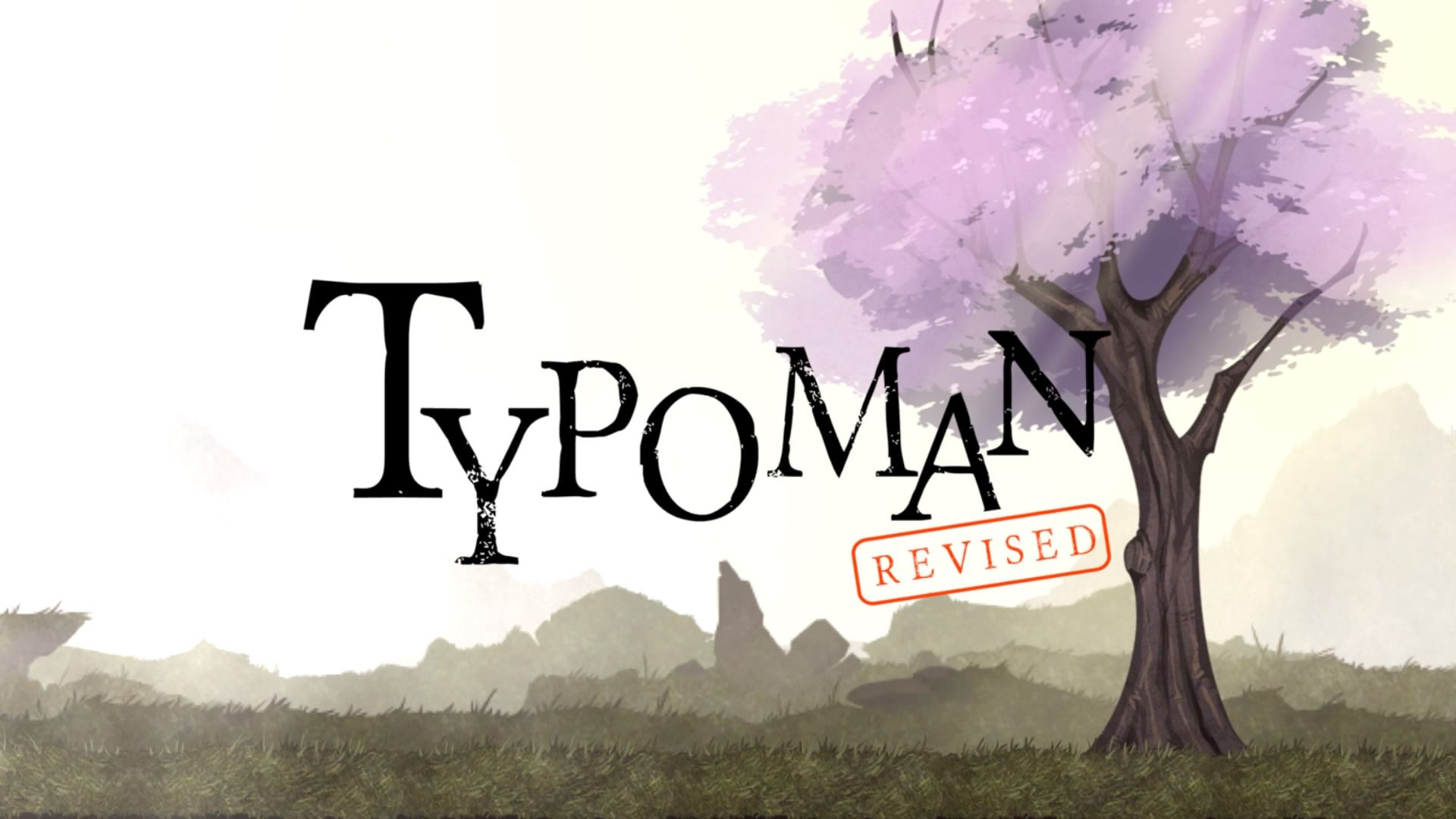 レビュー 感想 Typoman ゲームのこと レビュー 感想 Typoman ゲームのこと