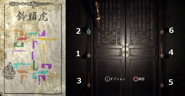 攻略 帋人形 ゲームのこと 攻略 帋人形 ゲームのこと