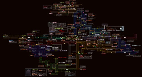 blasphemous map blasphemous map