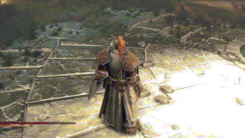 レビュー 感想 Lords Of The Fallen ゲームのこと レビュー 感想 Lords Of The Fallen ゲームのこと