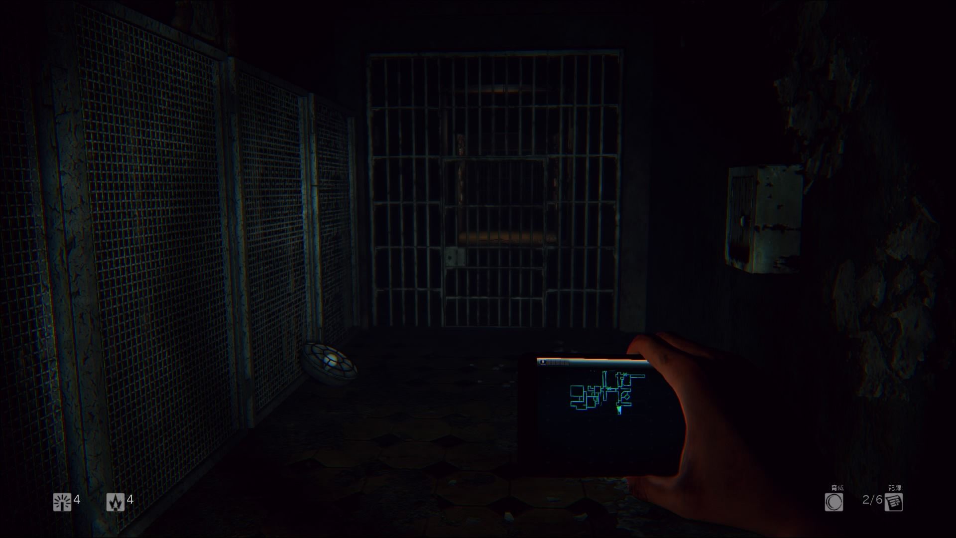 レビュー 感想 Daylight ゲームのこと レビュー 感想 Daylight ゲームのこと