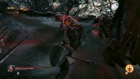 レビュー 感想 Lords Of The Fallen ゲームのこと レビュー 感想 Lords Of The Fallen ゲームのこと