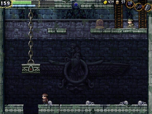 ゲームのこと ゲームのこと