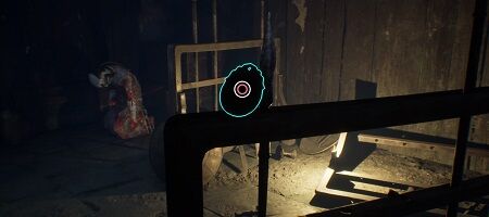 攻略 帋人形 ゲームのこと 攻略 帋人形 ゲームのこと