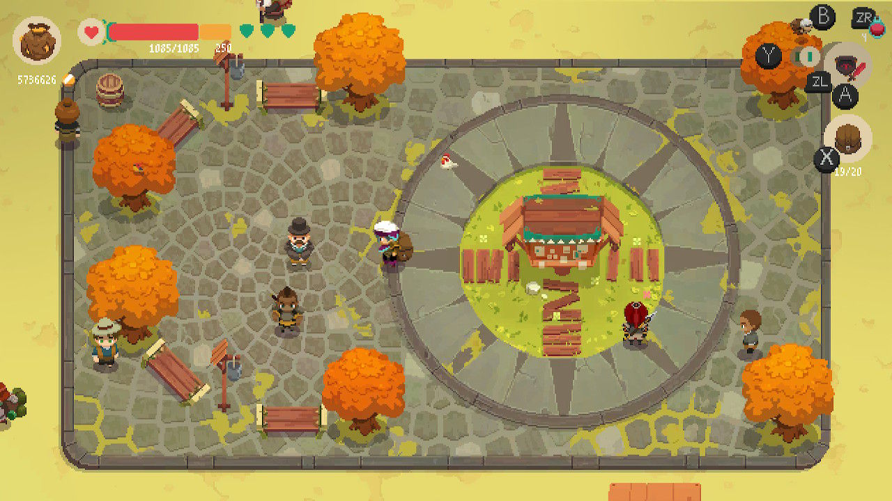 download the moon lighter for free download the moon lighter for free