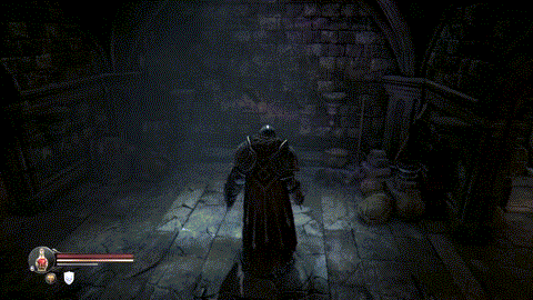 攻略 Lords Of The Fallen ゲームのこと 攻略 Lords Of The Fallen ゲームのこと