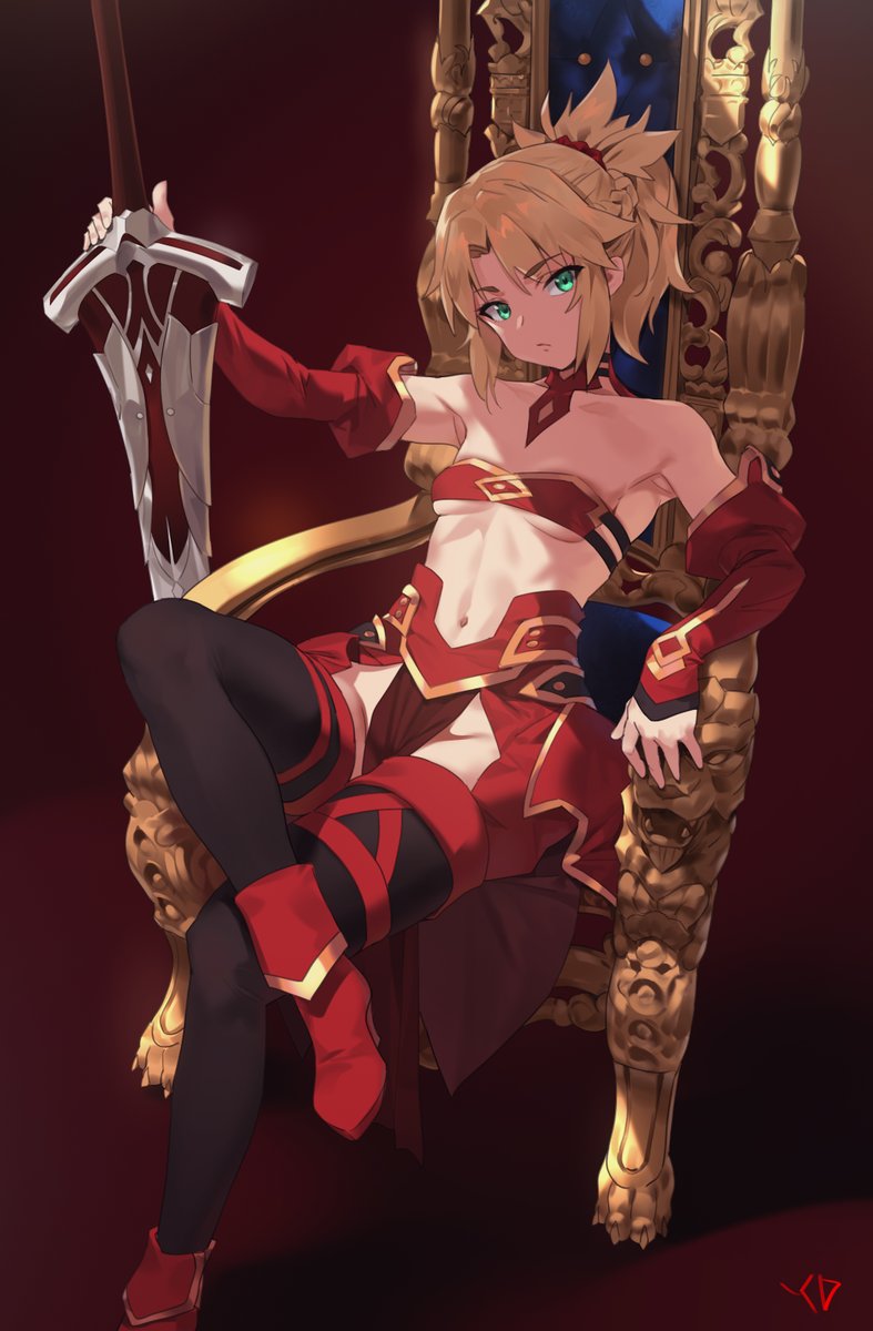 イラスト Fateなう イラスト Fateなう