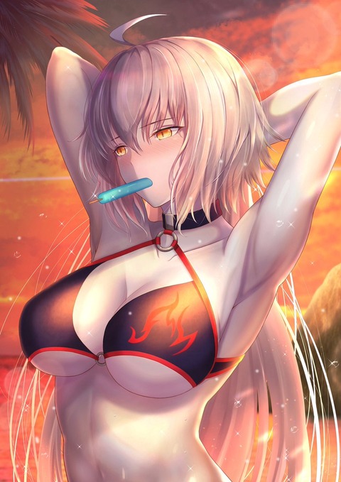 D-tUXkzUIAAkgzR