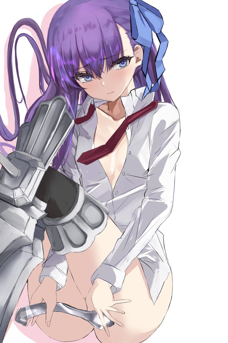 メルトリリス Fateなう メルトリリス Fateなう