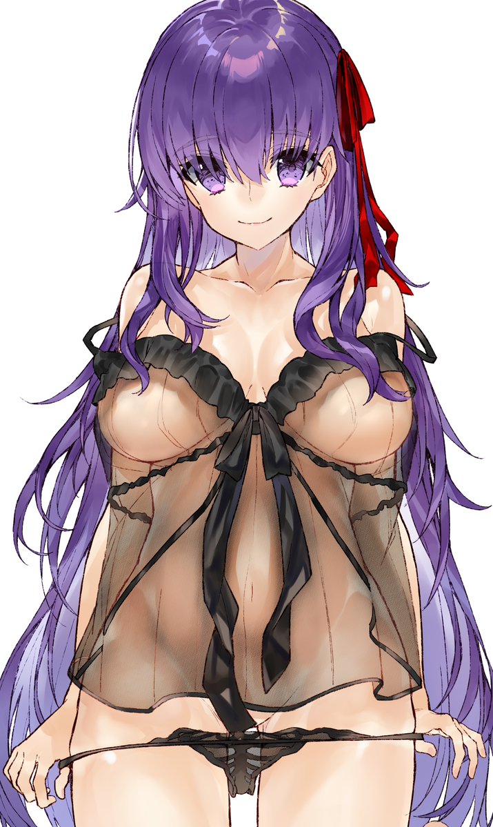 イラスト Fateなう イラスト Fateなう