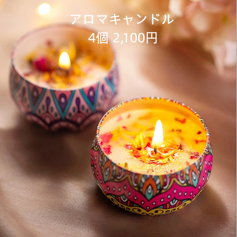 1757995696030-n32qxrax9