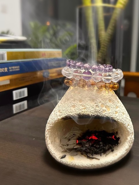 O1CN01Sy4Got1s49Lfqnng6_!!1780345712