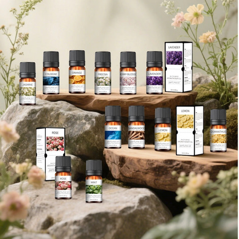 1757647738412-ra0zvje8y