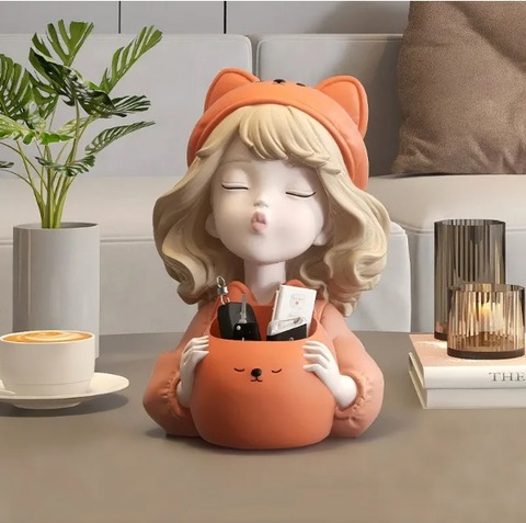 �y�����Ēu��