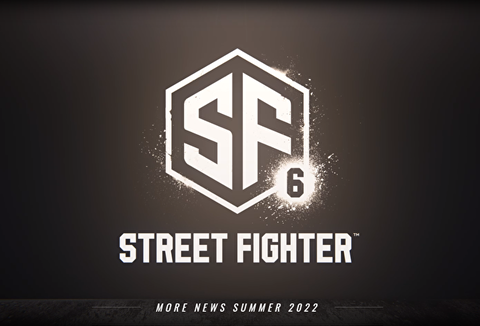 SF6制作決定