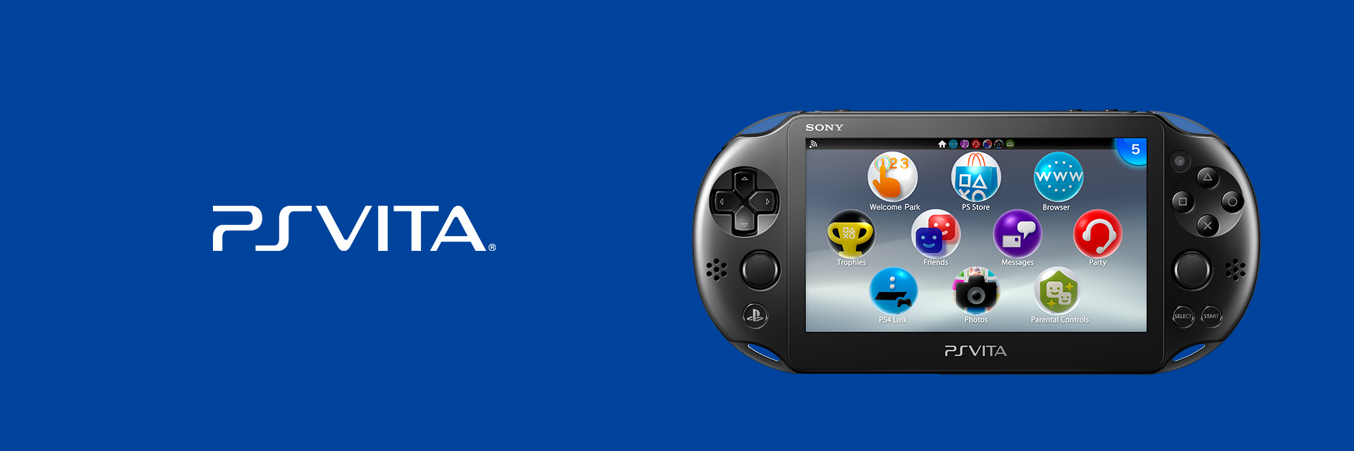 Ps Vitaが3dsに勝てなかった理由 ゲーマー報道