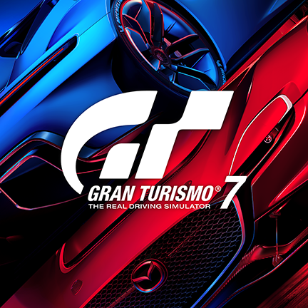 GT7