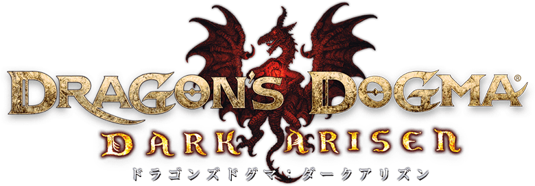 ドラゴンズドグマ2 ワイが生まれたらみんな大歓喜なのになあ ゲーマー報道 ドラゴンズドグマ2 ワイが生まれたらみんな大歓喜なのになあ ゲーマー報道