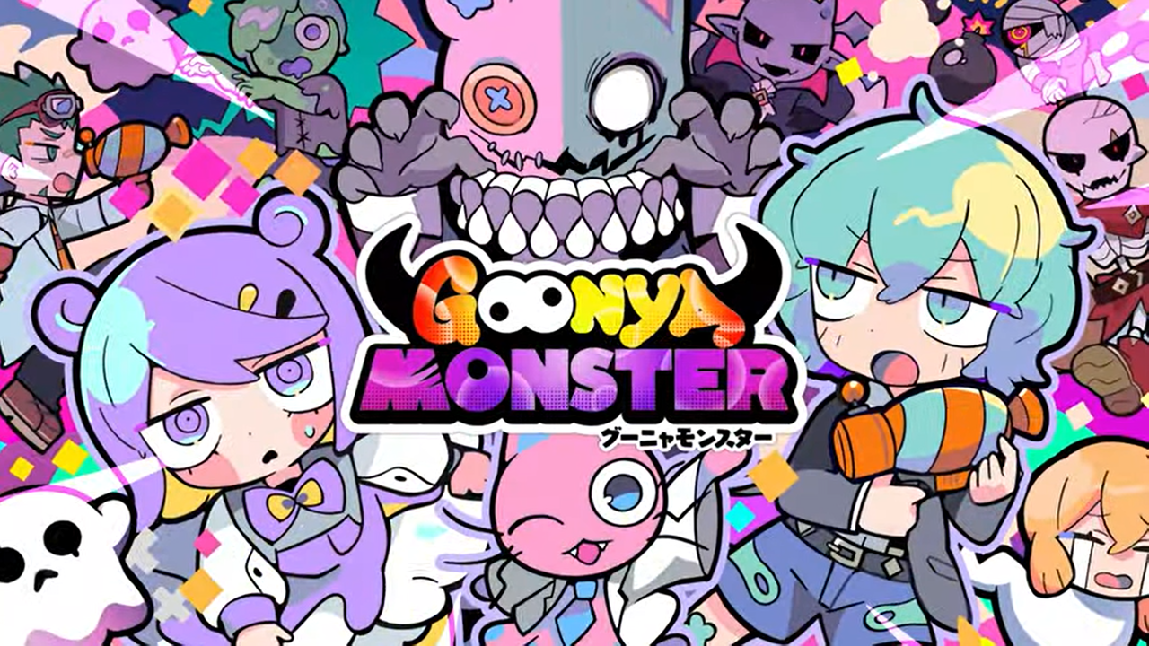 Nintendo Switch 100円セールの苦しさを経て 会社史上 最高開発費 で新作ゲーム開発へ ゲーマー報道