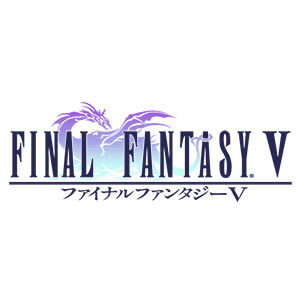 ff5_sfc