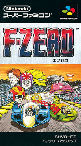 f_zero