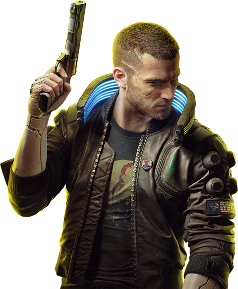 朗報 サイバーパンク77 アニメ効果か 同接数なんと7倍に ゲーマー報道