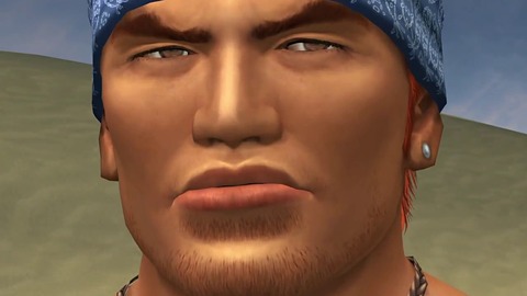 Ff10 のワッカが突如ネットミーム化 闇深い ワッカ構文 や謎のコラージュが広まる ゲーマー報道 Ff10 のワッカが突如ネットミーム化 闇深い ワッカ構文 や謎のコラージュが広まる ゲーマー報道